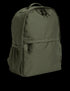 Recycled Polyester Pro-Tect™ Backpack